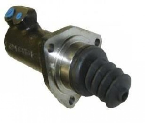 Cilindro Mestre Embreagem Sc 114/124