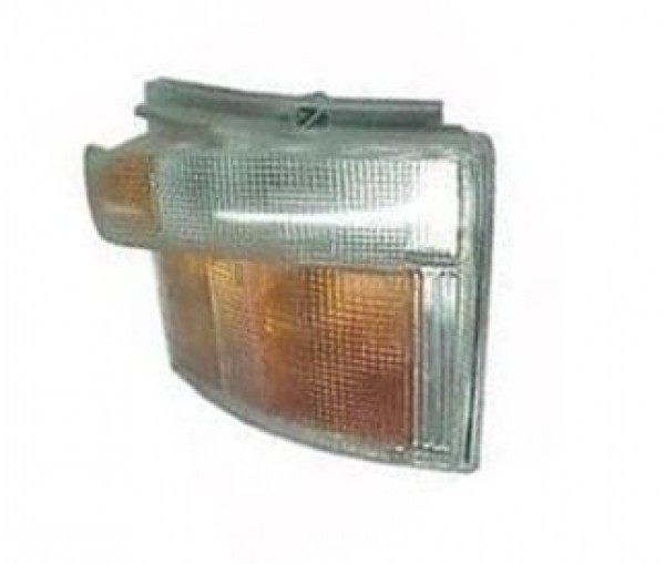 Lanterna Pisca Dianteiro Sc P-94/114/124 Direita Af 430d