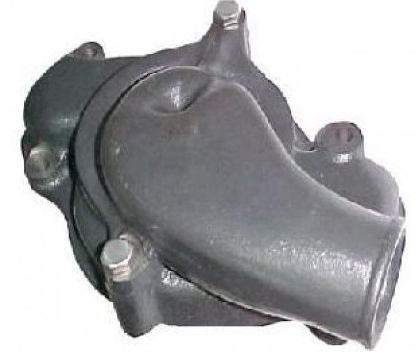 Bomba D Agua Sc 140/141/142 Da No 143 Se Não Usar Tubo Adcional