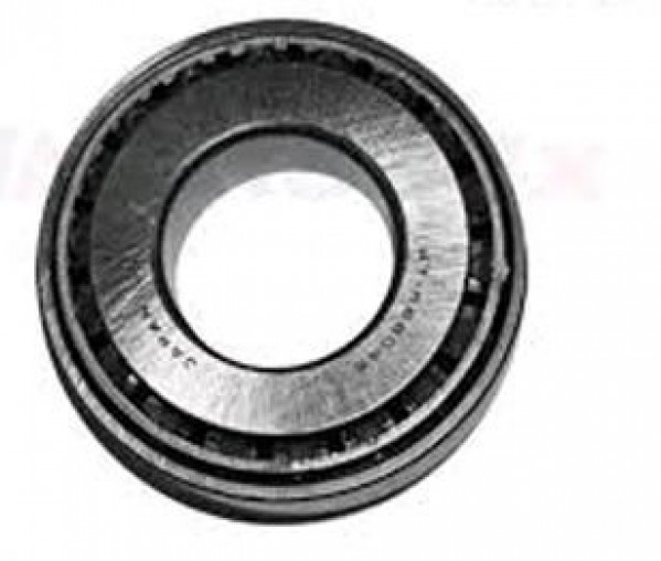 Rolamento Colo Pinh Diferencial Sc L111/112 752 A5=1153 Fagouskfouthinkem Rolamento Colo Pinhao Diferencial