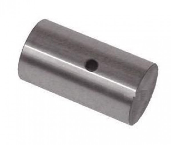 Tucho Valvula Motor (orig) Sc L-110/111/112/113/114 Metal-leve