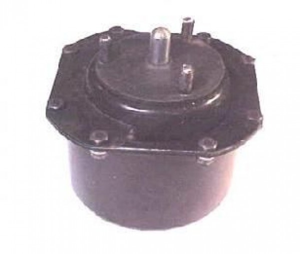 Cuica Auxiliar Traseira Mmb Cilindro Amplif Freio Esc