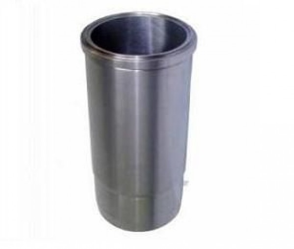 Camisa Motor Ks Volvo Nl-10-280 Motor Td-101