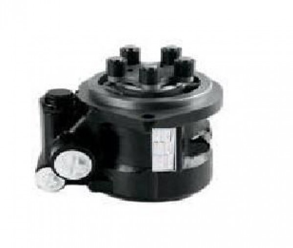 Bomba Hidraulica Direcao Sc Tr-112