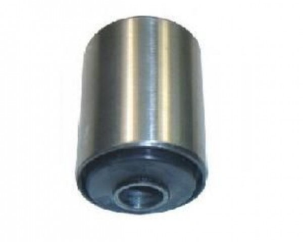 Bucha Suspensao Cabine 4 Pontos Sc 114/124