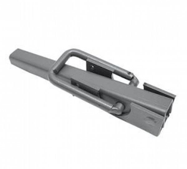 Trava Tampa Cacamba Basculante Ferro