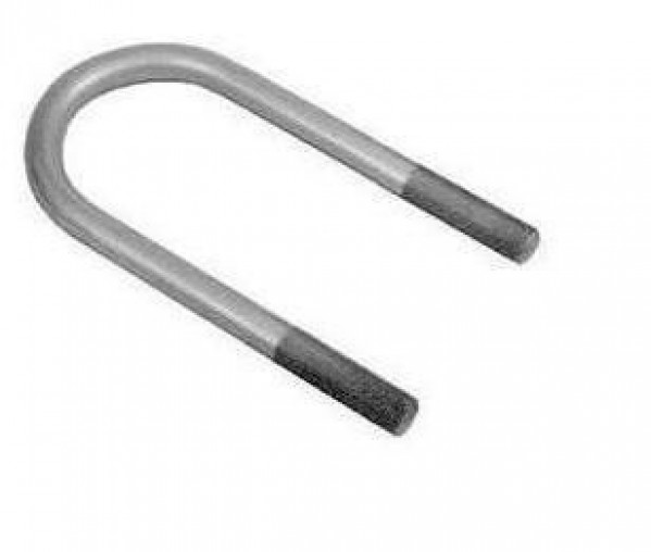 Grampo Mola Volvo Traseira 24x122x330 C