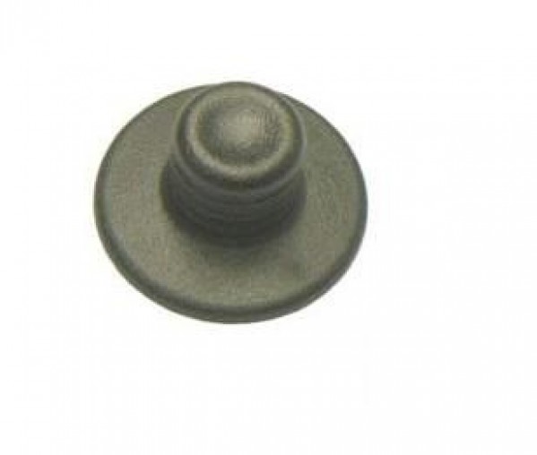 Puchador Porta Sc R113/143/t113-p9 Dir/esq