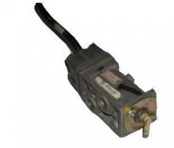 Valvula Manetim Ratinho Sc 112/142 Nova