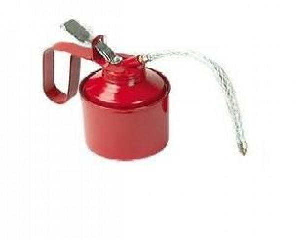 Amotolia Ferro 285ml Almotolia