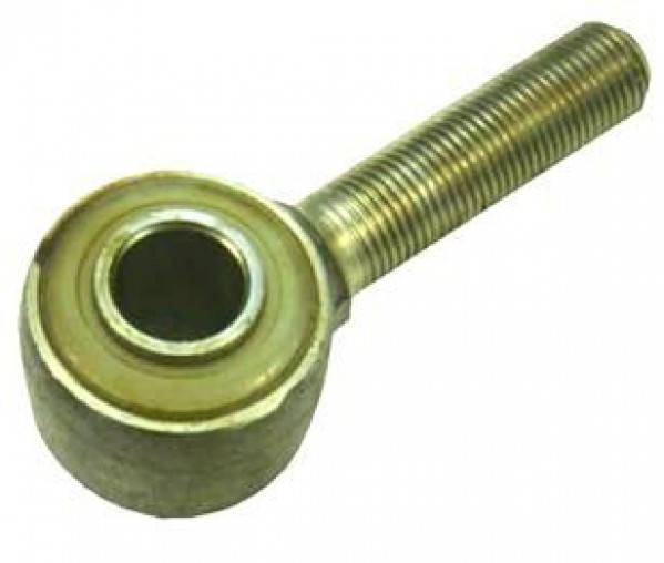 Terminal Barra Estabil. Dir. 16m R-1.5 Mb 1113/1513/16/18-2213/2216/2217/2218