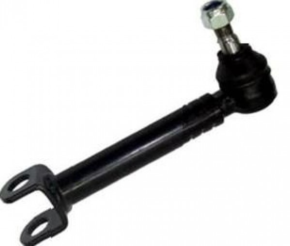 Barra Estabilizadora Direcao/3.eixo Longo /n508 330 Mmb L2013/2016/l2213/2216/l/lk/2014/2214