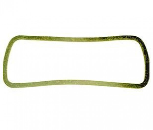 Junta Tampa Lat Motor Cortica Emborracha Om314 Mmb Junta