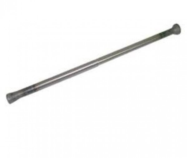 Vareta Valvula Escape Motor Maior (10x458.8mm) Om355 Mmb