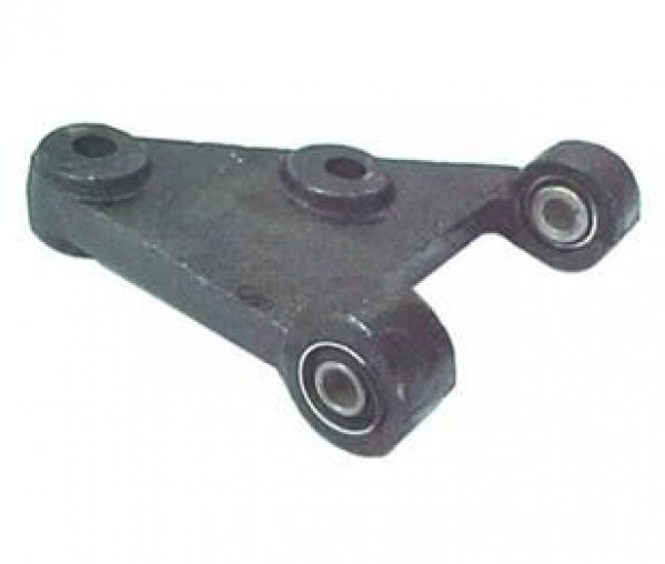 Suporte Alternador Mb-l1519a1929/1924 O355/364