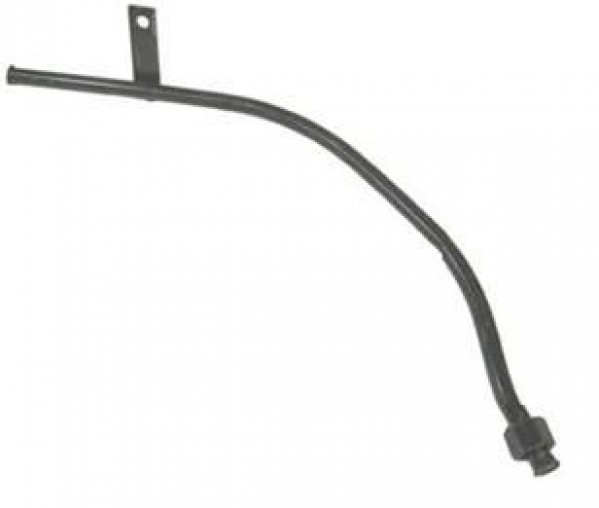 Tubo Vareta Nivel Oleo Motor 61cm Mb Om352a (1113/1114/1313/1316)