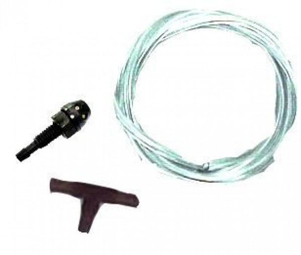 Reparo Lavador Parabrisa Mb 1113/2213 Brucutu