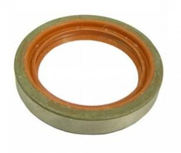 Retentor 75x100x12 Tampa Distribuicao Silicone Mb 355