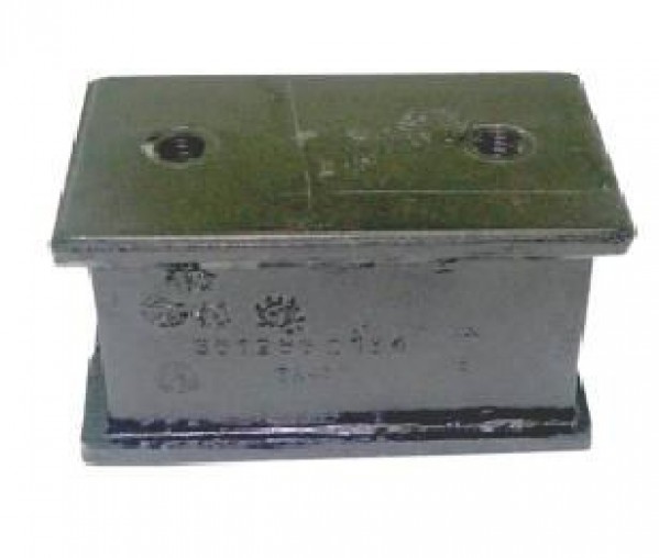 Coxim Cambio 1519/0364/1924/1929/1930 (r057) Mmb