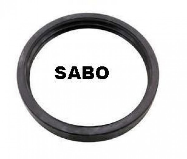 Retentor 190x220x15 Roda Traseira Sc 111 Sc 110/111/l-75/76 Interno (grande) Sabo