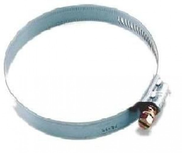Abracadeira 152x171 09-mm