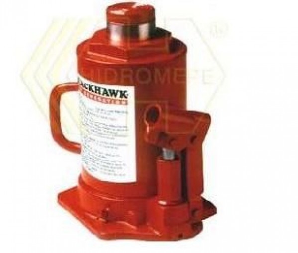 Macaco Hidraulico 20t