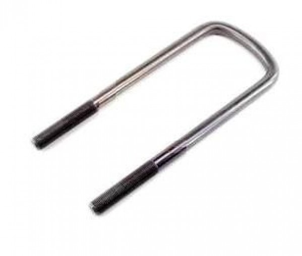 Grampo Mola Carreta 22x 92x220 D