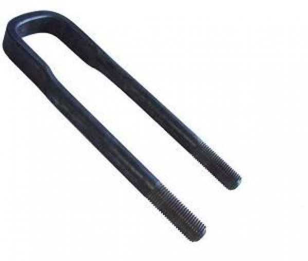 Grampo Mola Sc Traseira 22x92x340 Da Sc 110/111/112/112