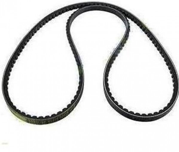 Correia 13 Av 1765 Mb (cam./onibus) Mtr Om355