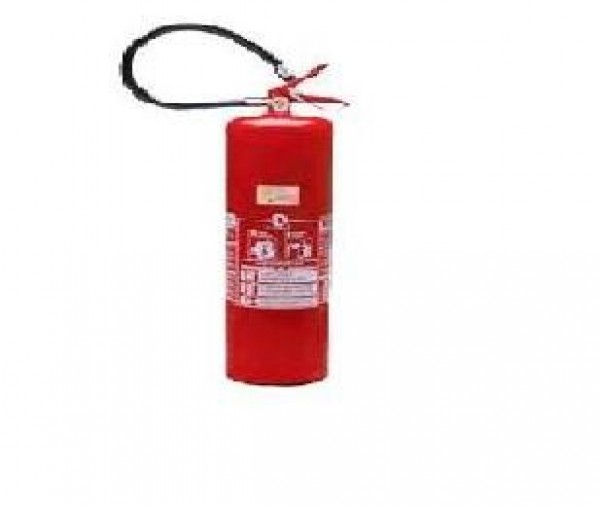 Carcaca Ext 12kg Externo Carcaça