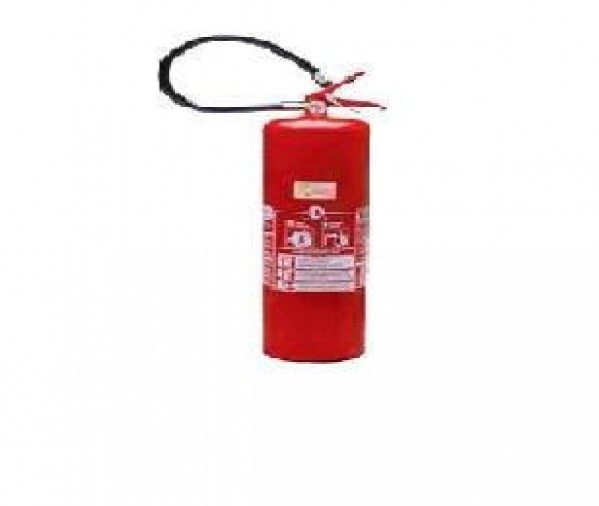 Carcaca Ext 4kg Externo Carcaça