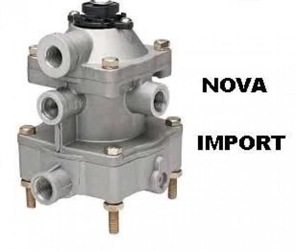 Valvula Distrib Mod Mb Sc-112 Volvo Nl/10/12 Moderna Distribuidora