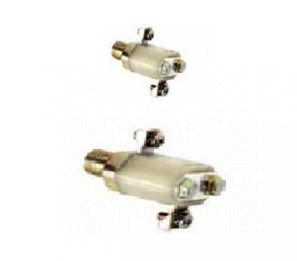 Sensor Pressao Ar Sc 111/113/124 Ar Valvula Pedal Sc 112 Cebola