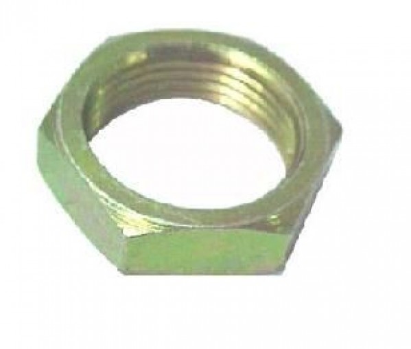 Porca Coluna Direcao Volante Sc 111 A3-228