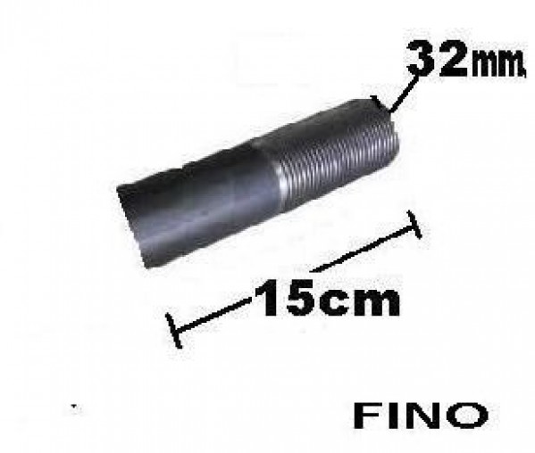 Varao Braco Tensor Reg. 15cm D-32mm R-dir 60676/00