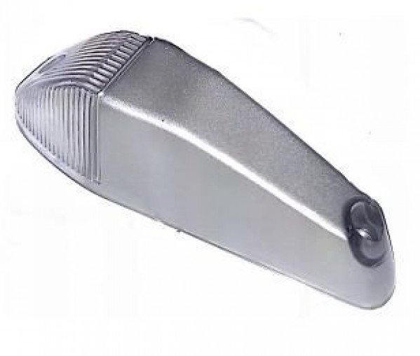 Lente 037-gf Af-068 Cr Vw