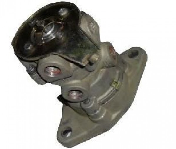 Valvula Pedal E-6 Ford Cago