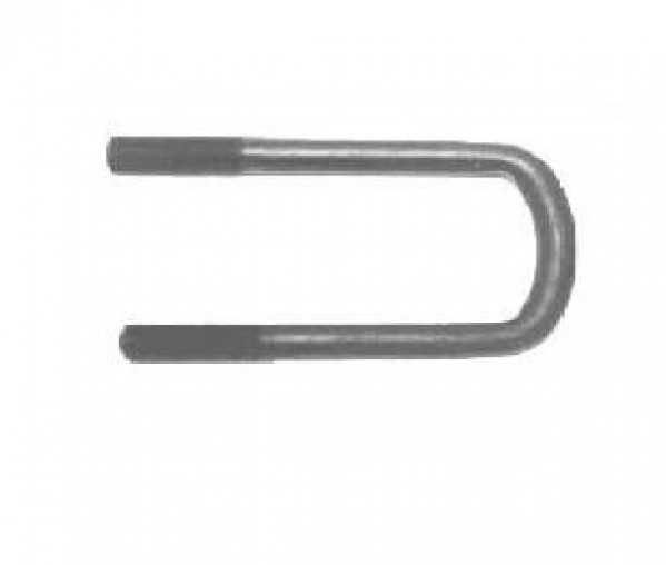 Grampo Mola Carreta 7/8x92x240 D