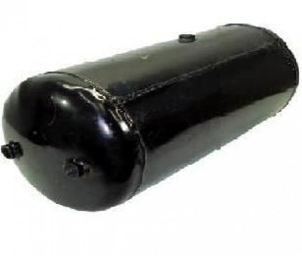 Bujao Ar Reservatorio 40.lb 92x70 Balao Mmb 1618/l-1152 4140 Todos Da Linha-hpm