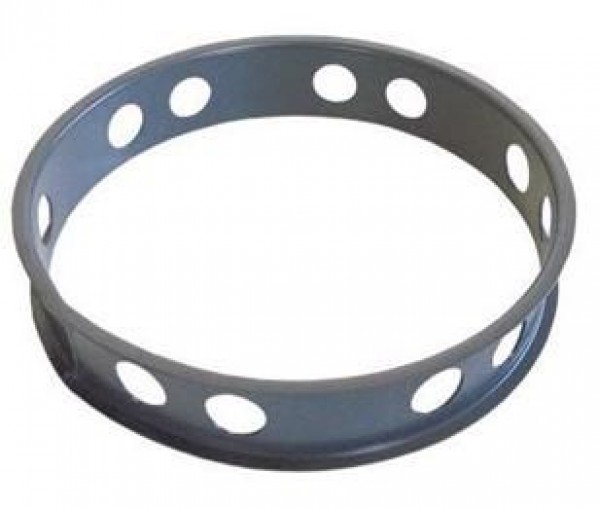 Separador Roda Pneu-1100x22 Sc Novo U-055 Todos