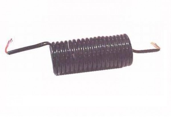 Chicote Esp Eletr Cavalo E Carreta 7x1 6.5m