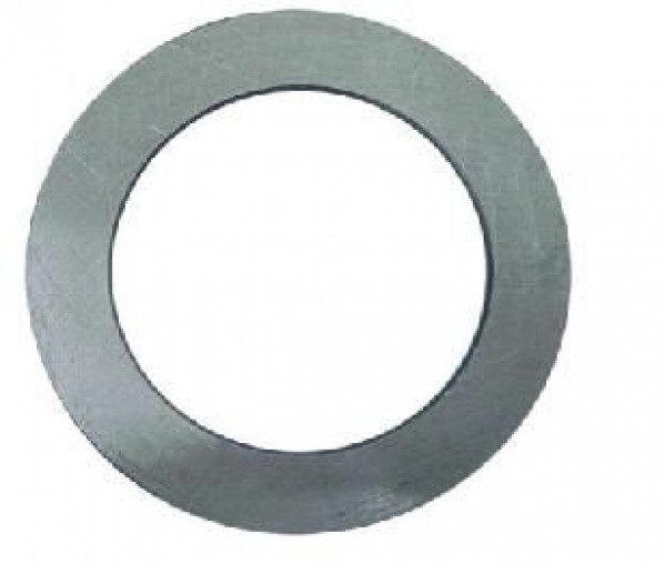 Arruela Encosto Cx Cambio 3.7m Sc 111/112/113 Arruela