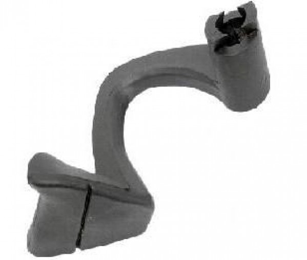 Macaneta Interno Abert. Porta Sc 114/124 L-dir