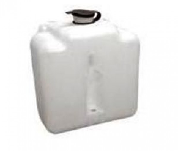 Reservatorio Agua Parabrisa C/tampa Mb 12v 3lt Mb 608/1113a2013 1929-83