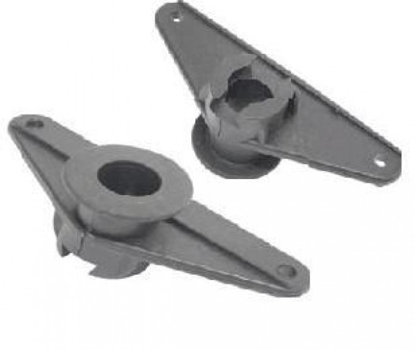 Acionador Trinco Porta Macan Sc Macaneta Interna Sc 114/124