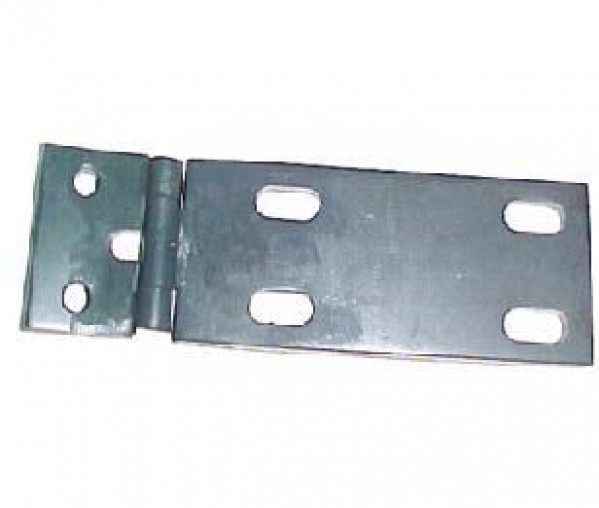 Dobradica Capo Volvo N-10/12