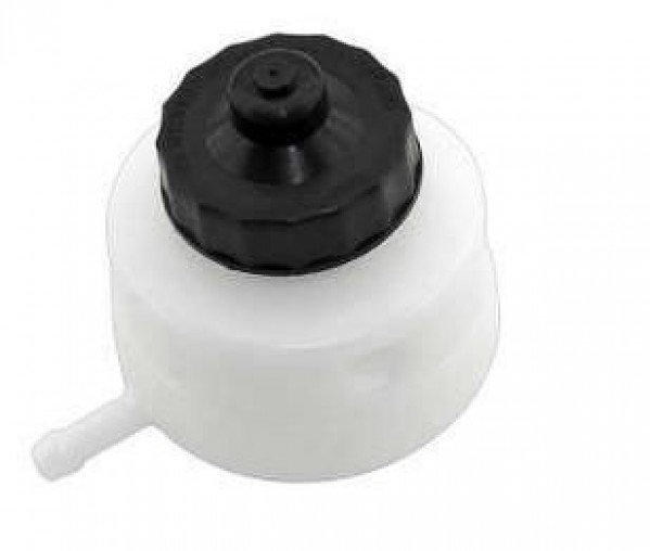 Reservatorio Cilindro Embreag Sc 114/124