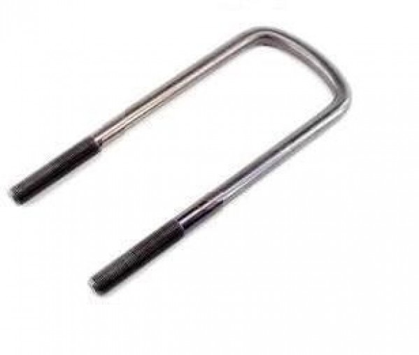 Grampo Mola Carreta 22x 92x260 D