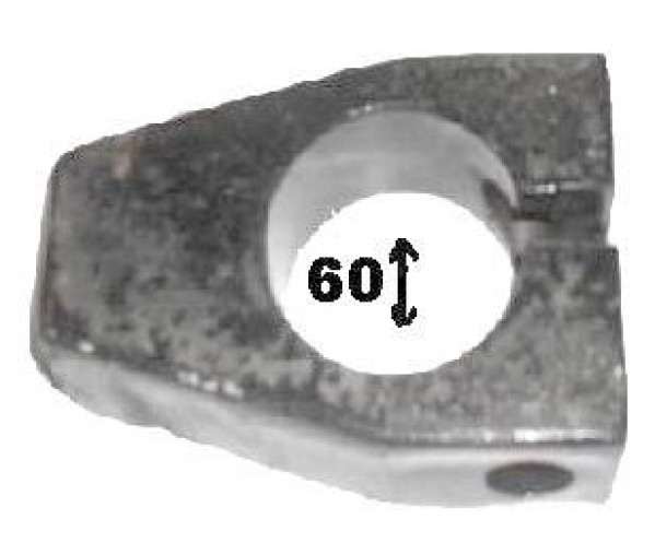 Mancal Pino Balan Ext 60 Carreta Rando Truck 0076.im