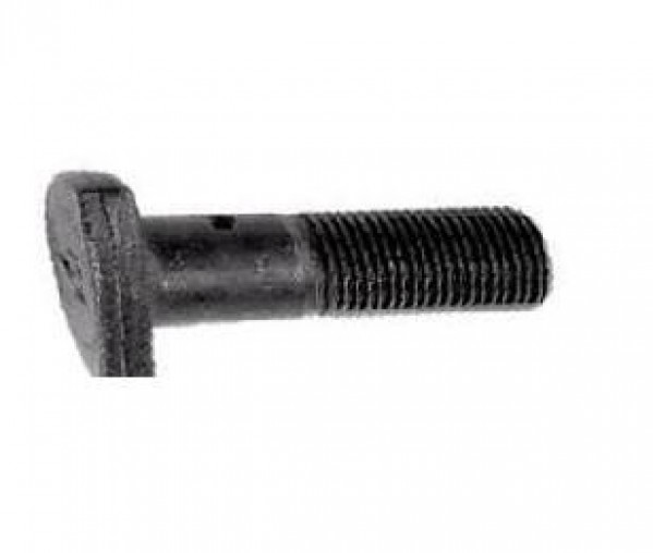 Parafuso Roda Fnm Dianteiro 16x60m Fietao Fiet A4-868 Fietao Carr-bisant Parafuso